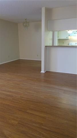 Building Photo - 12830 Midway Rd