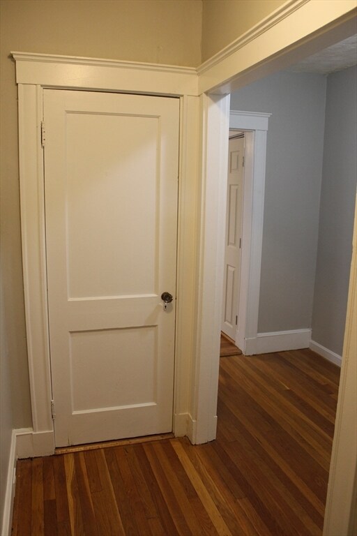 Building Photo - 10 Mattakeeset St