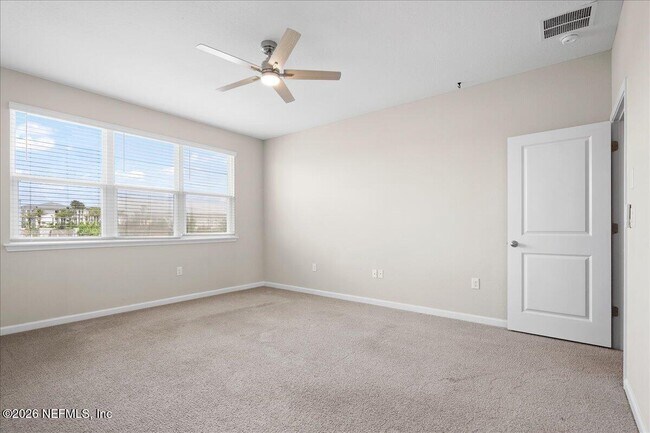 Building Photo - 171 Tamar Ct