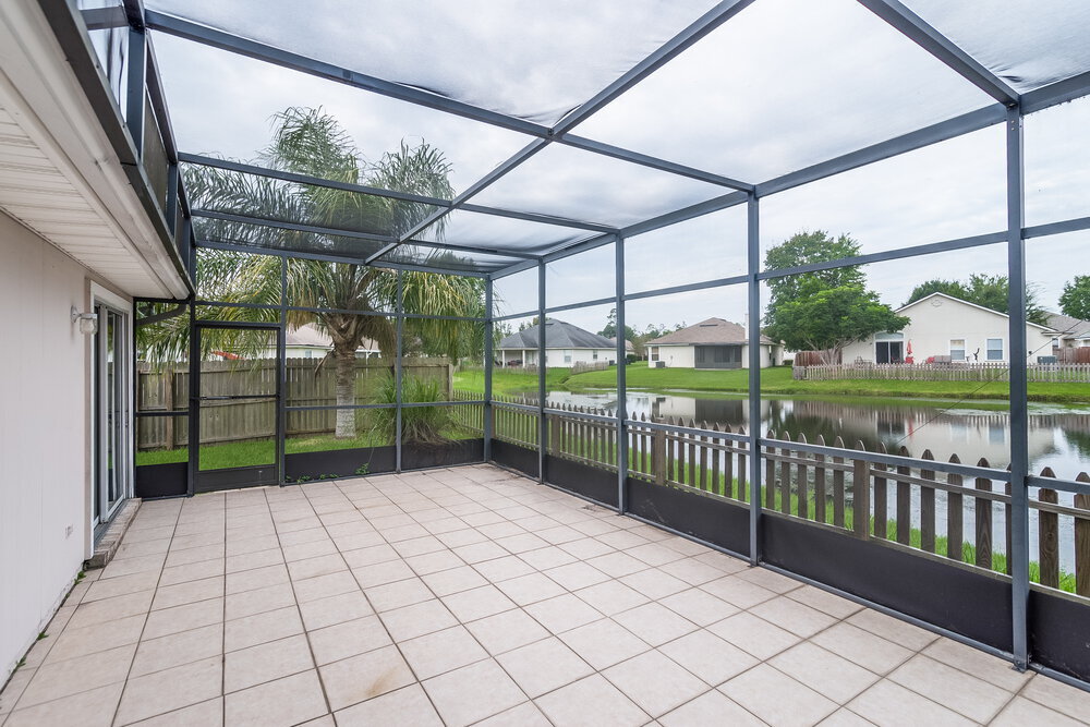 Building Photo - 1691 Northglen Cir