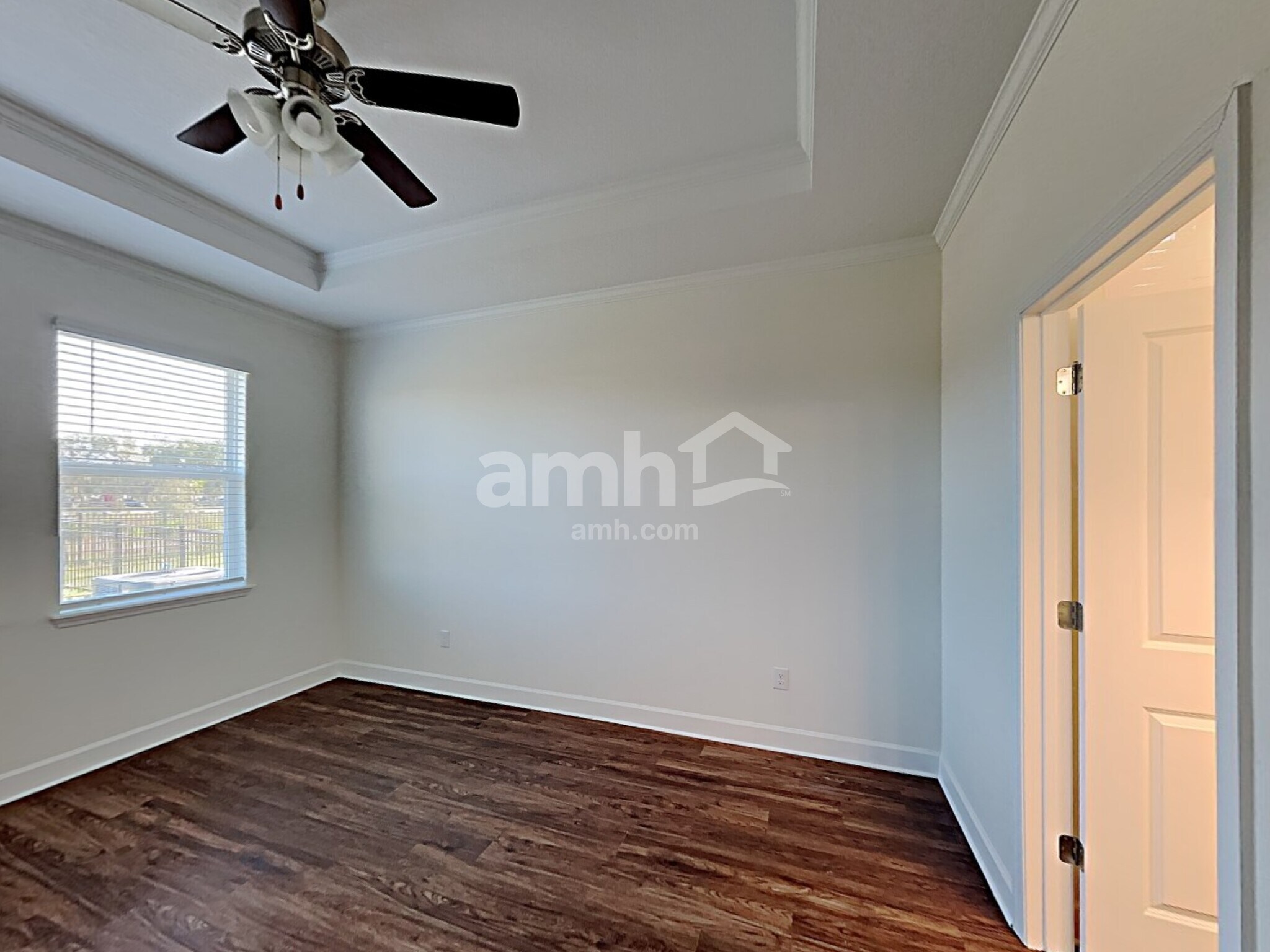 Building Photo - 105 Moultrie Crossing Ln