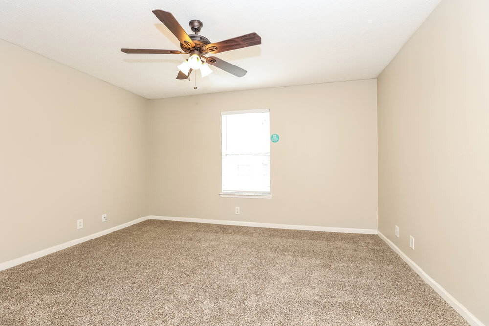 Building Photo - 2147 Cason Trail