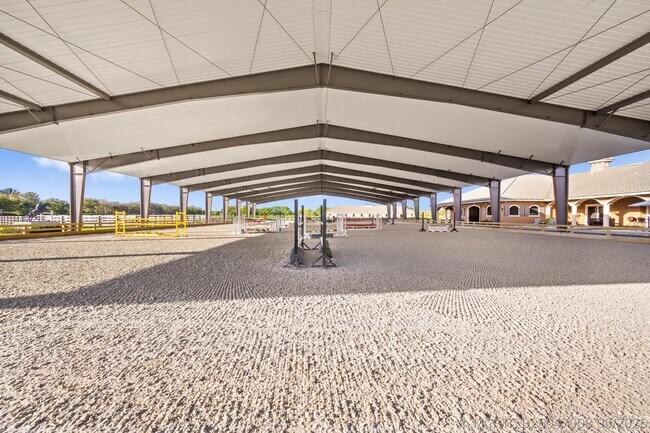 Building Photo - 3509 Grand Prix Farms Rd