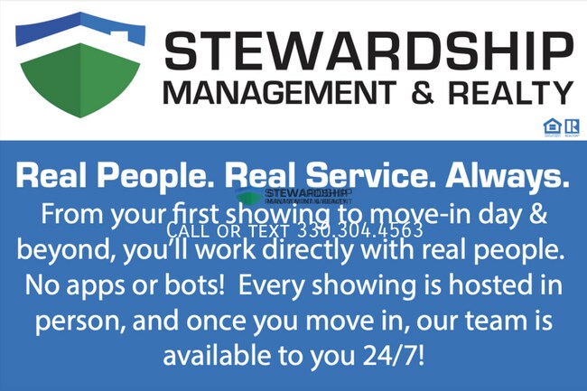 Building Photo - 234 Engadine Ct