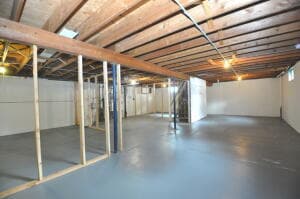 Building Photo - 24111 64th Pl