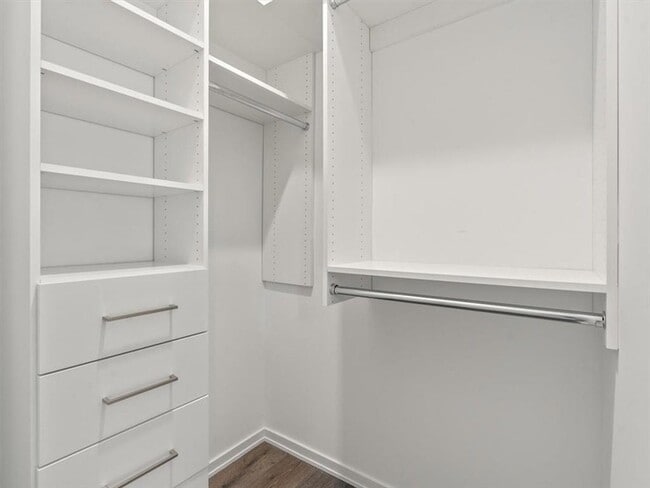 Building Photo - 641 Angier Springs Ct NE