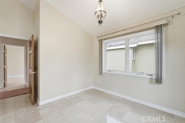 Building Photo - 233 S Irena Ave