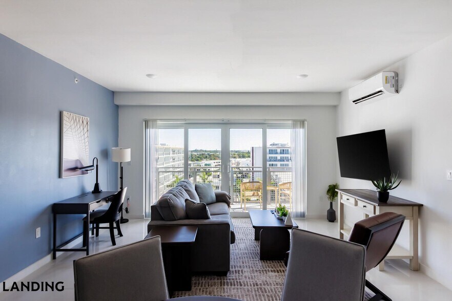 Building Photo - 25850 SW 140th Ct