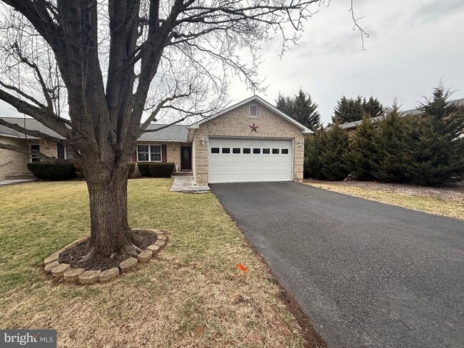 Building Photo - 12 Portsmouth Rd