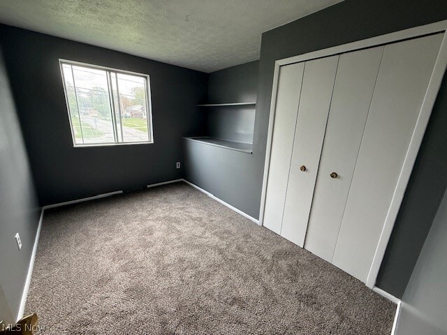 Building Photo - 6446 Wolf Rd