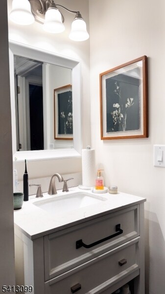 Building Photo - 2600 John F. Kennedy Blvd