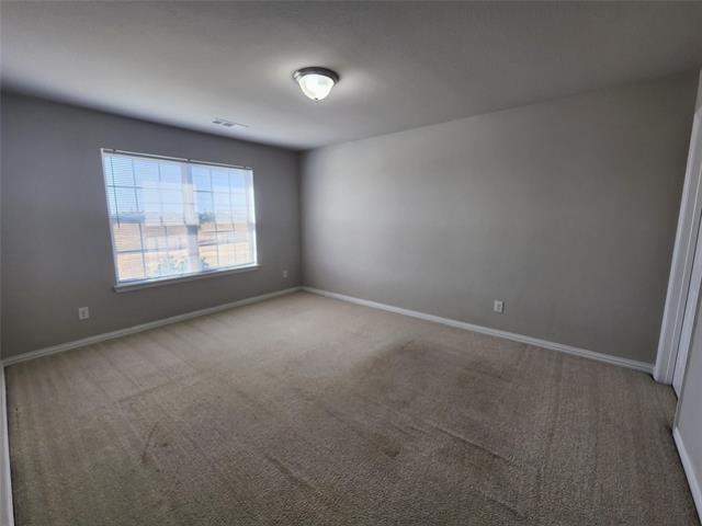 Building Photo - 8029 Black Sumac Dr