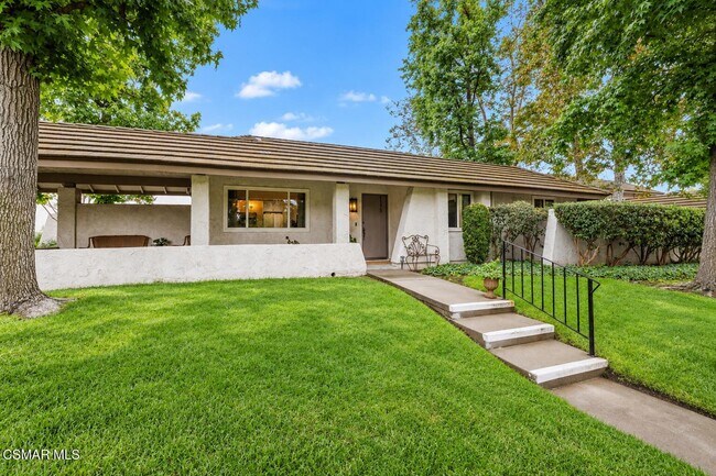 Building Photo - 1173 Kirkford Way