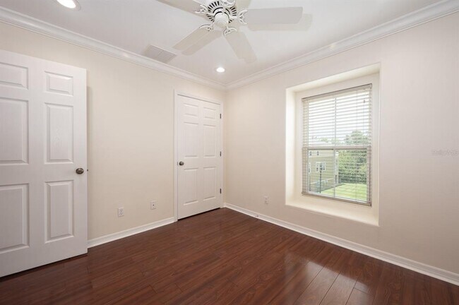 Building Photo - 8860 White Sage Loop