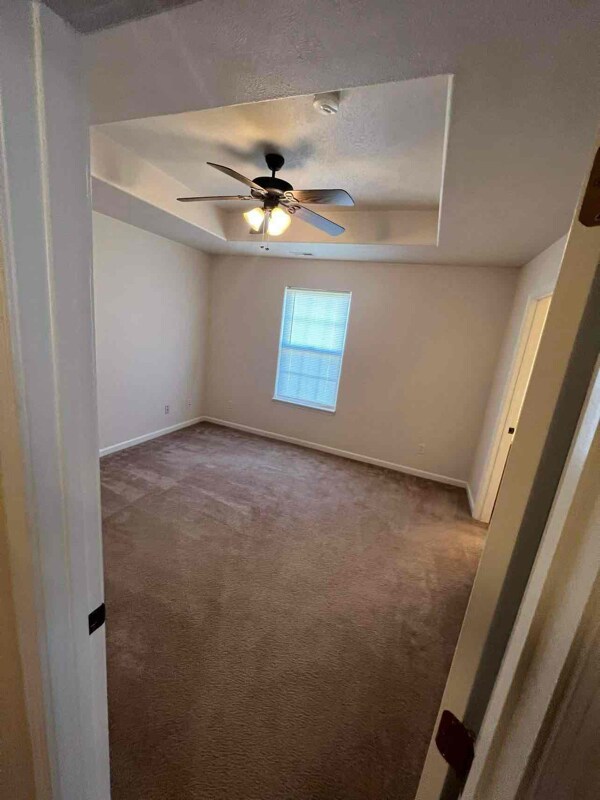 Building Photo - 138 Vernon St