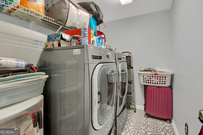 Building Photo - 3492 Heatherwood Ct