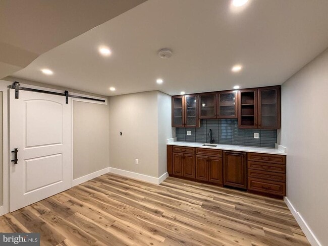 Building Photo - 1723 Gabriel Ct