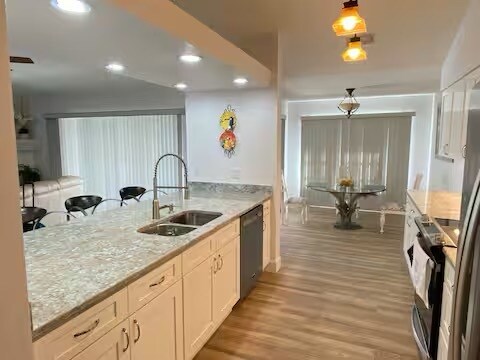 Building Photo - 405 Bayside Ln