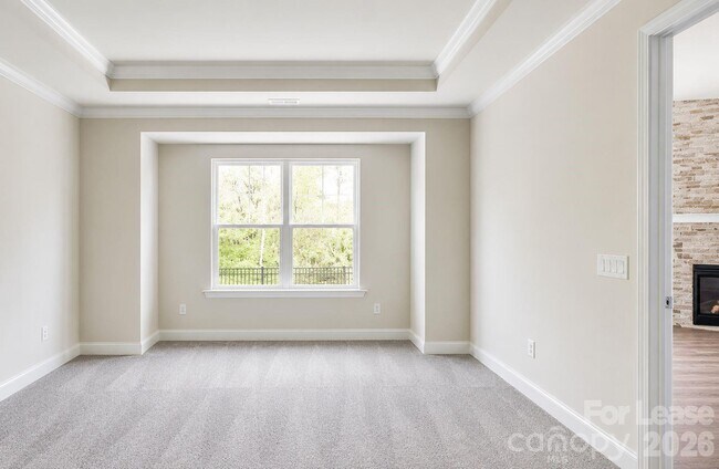 Building Photo - 104 Kentmore Dr