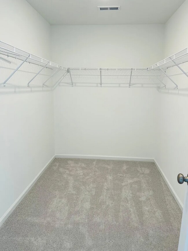 Building Photo - 187 N Finley Lndg Pkwy