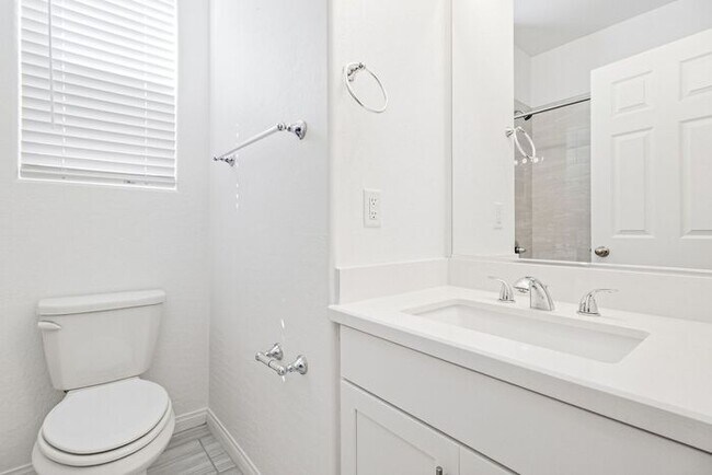 Building Photo - Spacious 4-Bedroom Home with Pool, Spa & Covered Patio