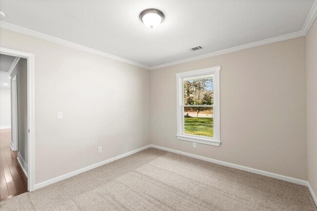 Building Photo - 4149 Allegiance Ave SW