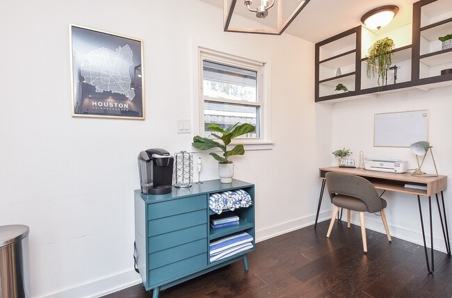 Building Photo - 4125 Lymbar Dr