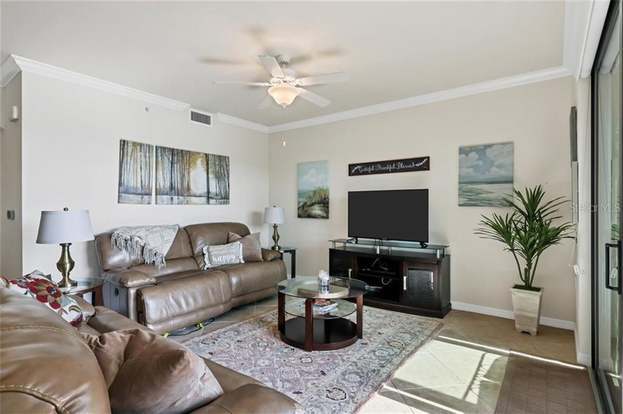 Building Photo - 16814 Vardon Ter