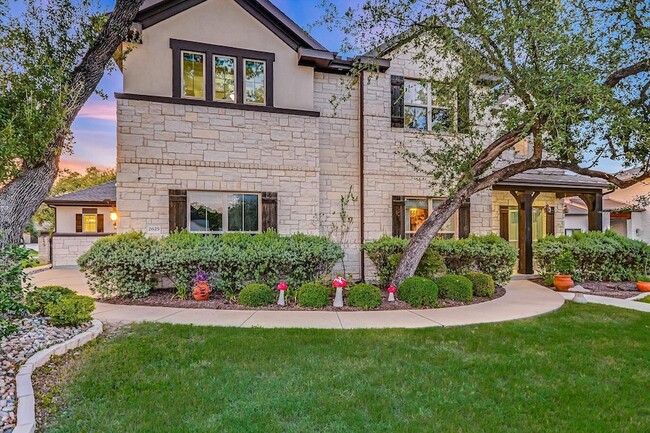 Building Photo - 2625 Arion Cir