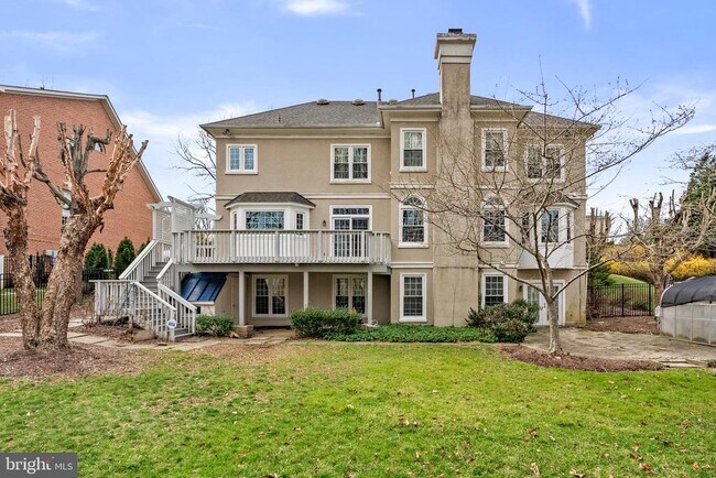 Building Photo - 6058 Sugarstone Ct