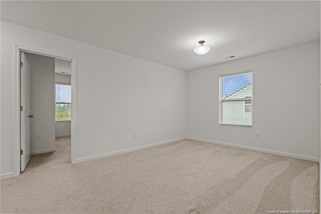 Building Photo - 40 Arlie Ln