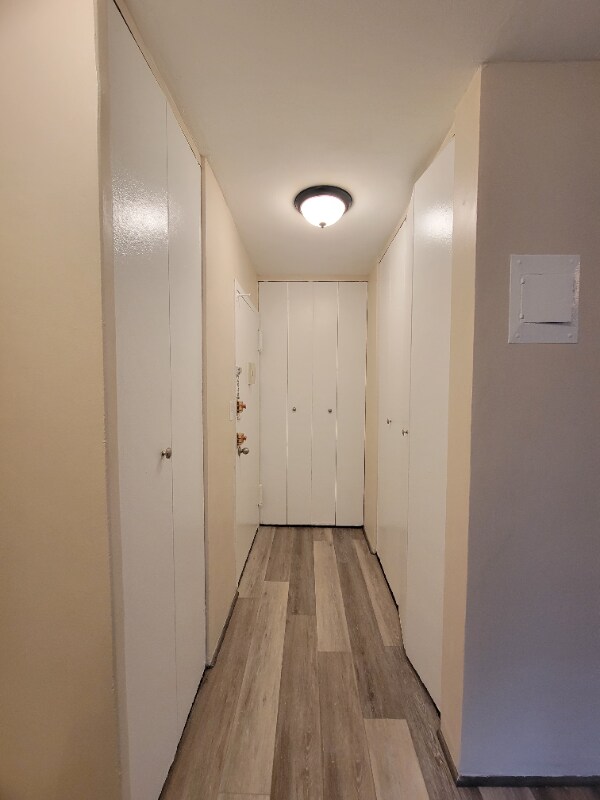 Building Photo - 135 Montgomery St