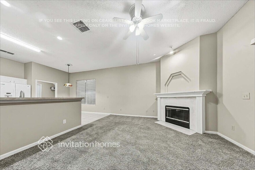 Building Photo - 4730 Cumberland Cove Ct