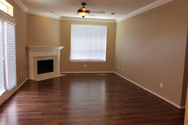 Building Photo - 4112 Guthrie Dr