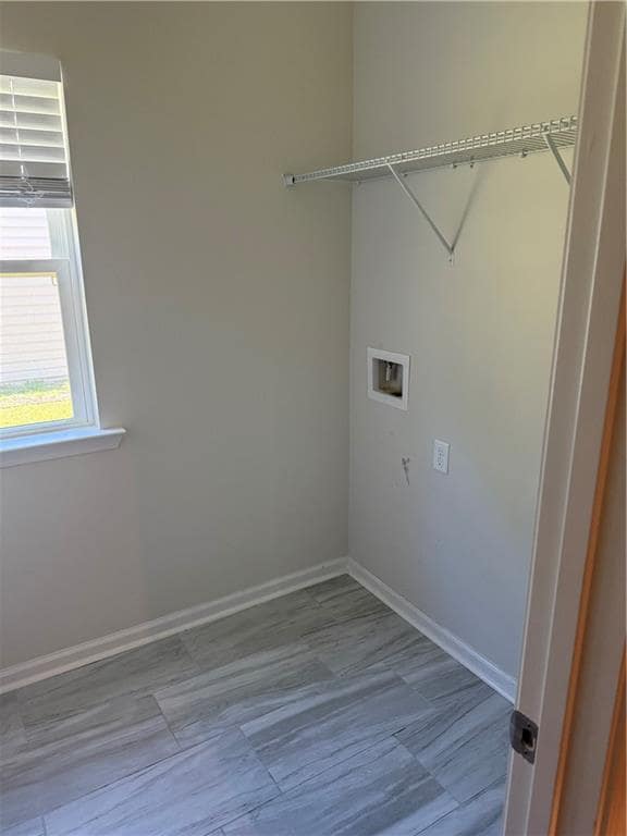 Building Photo - 109 Chalk Farm Wy