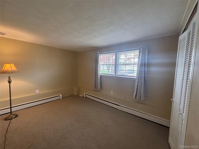 Building Photo - 293 Concord Ave