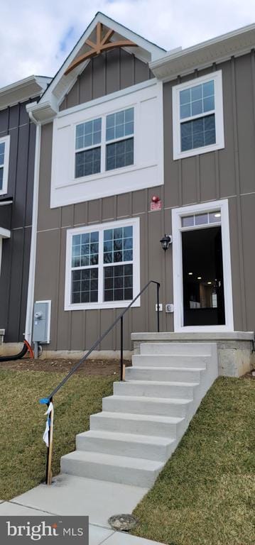 Building Photo - 116 Waywood Ln