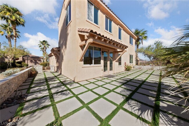 Building Photo - 1242 Calcione Dr