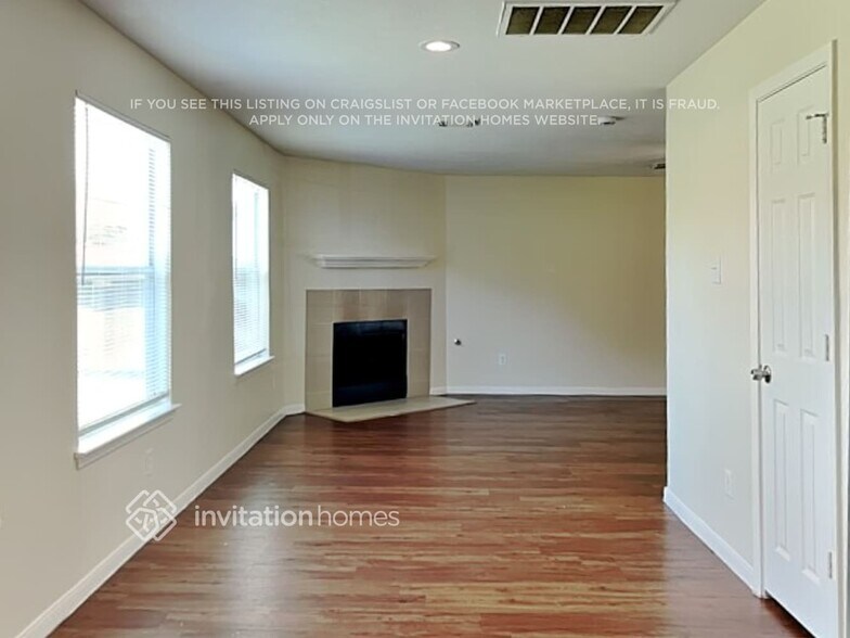 Building Photo - 17338 Indigo Mist Ct