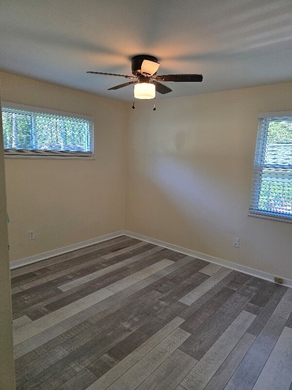 Building Photo - 2507 Dale Creek Dr NW