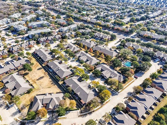 Building Photo - 3404 Belladonna Dr