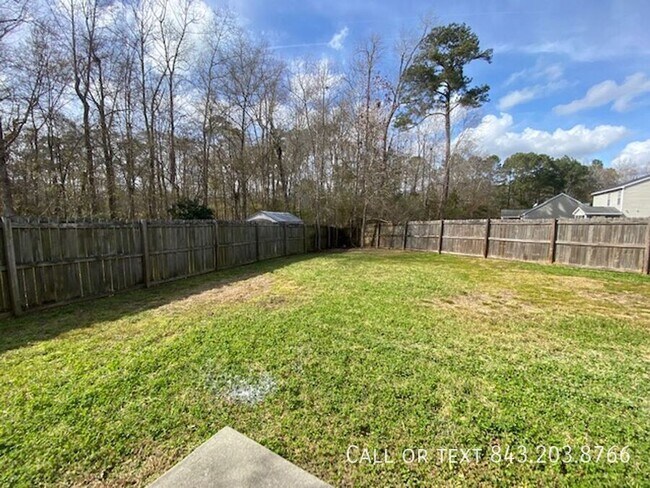 Building Photo - 1604 Ashley Ct