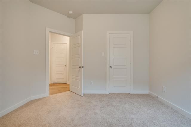 Building Photo - 1408 Wolfberry Ln