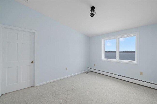 Building Photo - 79 Boyce Ave