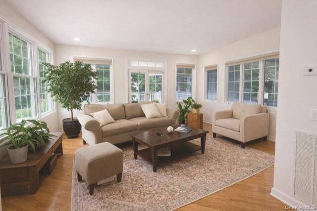 Building Photo - 58 Quail Ln