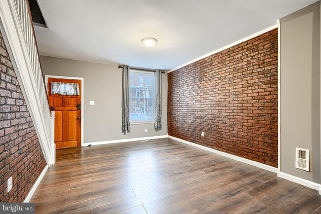 Building Photo - 1931 Griffis Ave