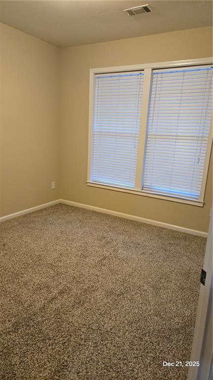 Building Photo - 4363 Grove Field Park NW