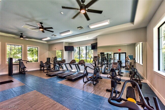 Building Photo - 2609 Seychelles Cir
