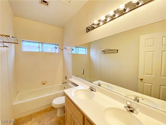 Building Photo - 7959 Blue Brook Dr
