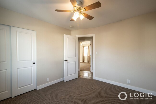 Building Photo - 1666 Paulista Wy